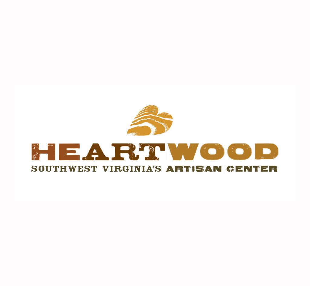 Heartwood logo